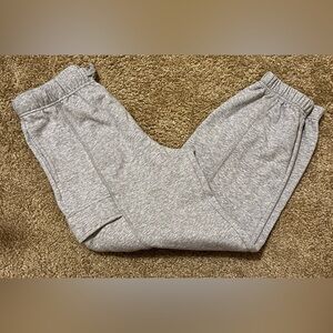 Kids Roots Sweatpants